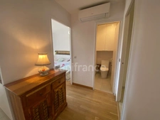 2-room apartment for sale in Hyères (83) - Port of Hyères - Parking - Terraces