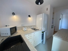 2-room apartment for sale in Hyères (83) - Port of Hyères - Parking - Terraces