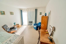 House for sale, 4 rooms, Hyères (83) - La Capte - Garden - Parking - 300 m from the beach