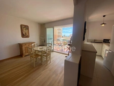 2-room apartment for sale in Hyères (83) - Port of Hyères - Parking - Terraces
