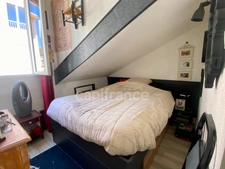 2-room apartment for sale in Toulon (83) - Claret district - Through-unit