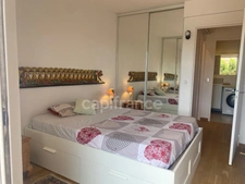 2-room apartment for sale in Hyères (83) - Port of Hyères - Parking - Terraces