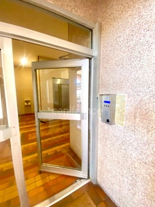 2-room apartment for sale in Hyères (83) - Port of Hyères - Balcony - Unobstructed view 