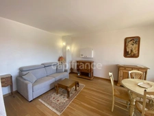 2-room apartment for sale in Hyères (83) - Port of Hyères - Parking - Terraces