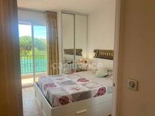 2-room apartment for sale in Hyères (83) - Port of Hyères - Parking - Terraces