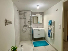 Appartement à vendre 4 pièces HYERES (83) - Plain pied - 2 parkings - 2 terrasses