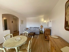 2-room apartment for sale in Hyères (83) - Port of Hyères - Parking - Terraces