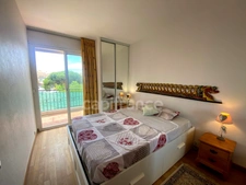 2-room apartment for sale in Hyères (83) - Port of Hyères - Parking - Terraces