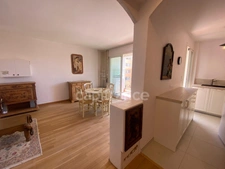 2-room apartment for sale in Hyères (83) - Port of Hyères - Parking - Terraces