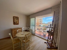 2-room apartment for sale in Hyères (83) - Port of Hyères - Parking - Terraces