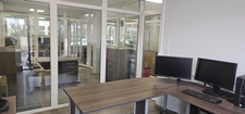 Local/bureau à vendre MONTPELLIER (34)