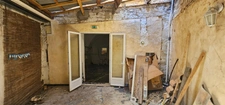 Local/bureau à vendre VILLENEUVE-LES-MAGUELONE (34)