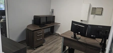 Local/bureau à vendre MONTPELLIER (34)