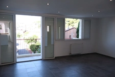 Faux F4 avec Terrasse+cave Montpellier St Cléophas / Nouveau Saint Roch