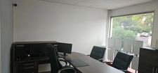 Local/bureau à vendre MONTPELLIER (34)