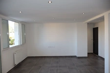 Faux F4 avec Terrasse+cave Montpellier St Cléophas / Nouveau Saint Roch