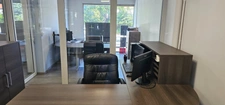 Local/bureau à vendre MONTPELLIER (34)