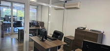 Local/bureau à vendre MONTPELLIER (34)