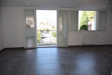 Faux F4 avec Terrasse+cave Montpellier St Cléophas / Nouveau Saint Roch