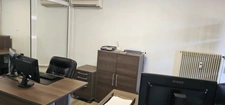 Local/bureau à vendre MONTPELLIER (34)