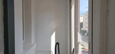 Faux F4 avec Terrasse+cave Montpellier St Cléophas / Nouveau Saint Roch