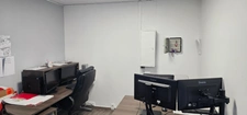 Local/bureau à vendre MONTPELLIER (34)
