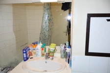 Studio dans résidence hôtellière Montpellier sud