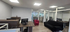 Local/bureau à vendre MONTPELLIER (34)