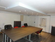Local/bureau à vendre MONTPELLIER (34)