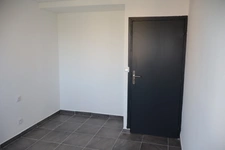 Faux F4 avec Terrasse+cave Montpellier St Cléophas / Nouveau Saint Roch