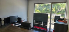 Local/bureau à vendre MONTPELLIER (34)