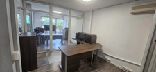 Local/bureau à vendre MONTPELLIER (34)