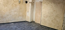 Local/bureau à vendre VILLENEUVE-LES-MAGUELONE (34)