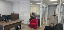 Local/bureau à vendre MONTPELLIER (34)