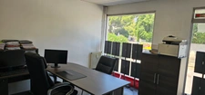 Local/bureau à vendre MONTPELLIER (34)
