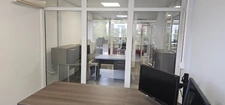 Local/bureau à vendre MONTPELLIER (34)