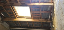 Local/bureau à vendre VILLENEUVE-LES-MAGUELONE (34)
