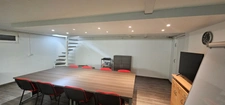 Local/bureau à vendre MONTPELLIER (34)
