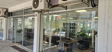 Local/bureau à vendre MONTPELLIER (34)