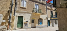 Local/bureau à vendre VILLENEUVE-LES-MAGUELONE (34)
