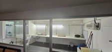 Local/bureau à vendre MONTPELLIER (34)