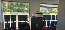 Local/bureau à vendre MONTPELLIER (34)