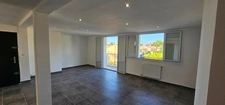 Faux F4 avec Terrasse+cave Montpellier St Cléophas / Nouveau Saint Roch