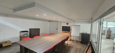Local/bureau à vendre MONTPELLIER (34)