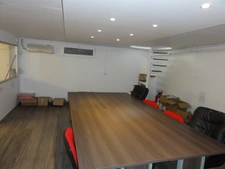 Local/bureau à vendre MONTPELLIER (34)