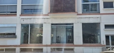 Local/bureau à vendre MONTPELLIER (34)