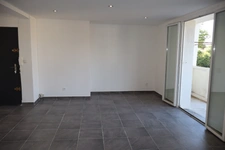 Faux F4 avec Terrasse+cave Montpellier St Cléophas / Nouveau Saint Roch