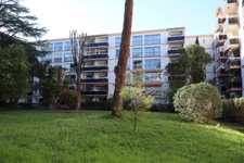 Faux F5 + parking Montpellier sud