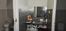 Local/bureau à vendre VILLENEUVE-LES-MAGUELONE (34)