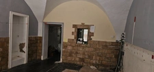 Local/bureau à vendre VILLENEUVE-LES-MAGUELONE (34)